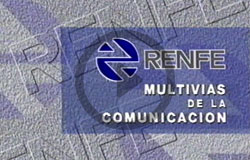 Multivias de la comunicacin (1995)